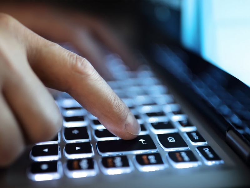 Sử dụng c&aacute;c ph&iacute;m tắt kh&aacute;c để chụp m&agrave;n h&igrave;nh m&aacute;y t&iacute;nh